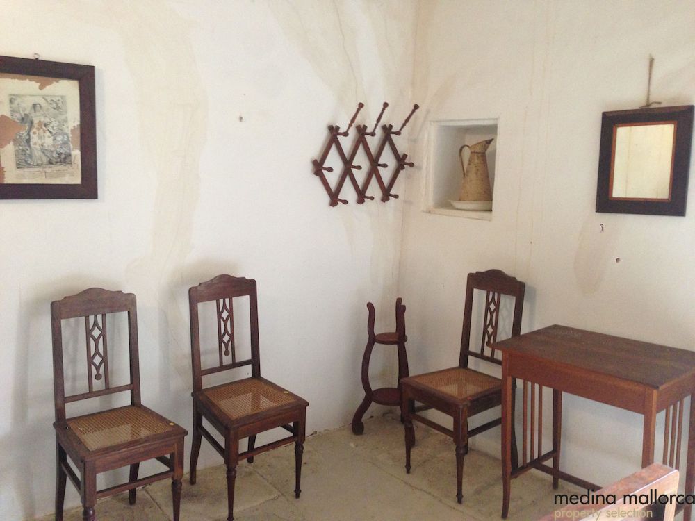 finca rustica llucmajor medina mallorca 10