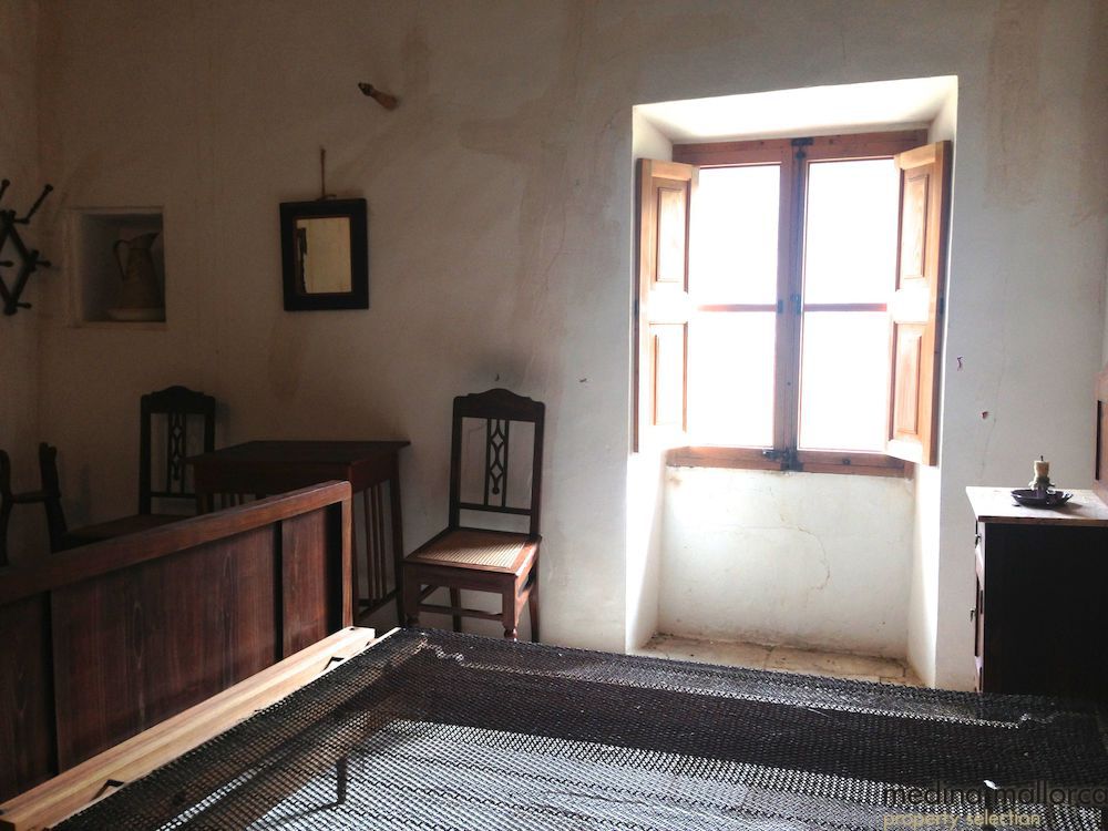 finca rustica llucmajor medina mallorca 9