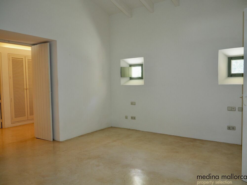 preciosa finca ubicacion privilegiada santanyi medina mallorca 16 1