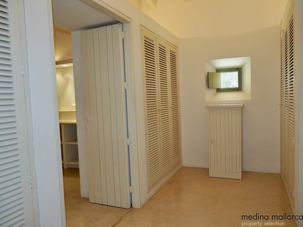 preciosa finca ubicacion privilegiada santanyi medina mallorca 17 1