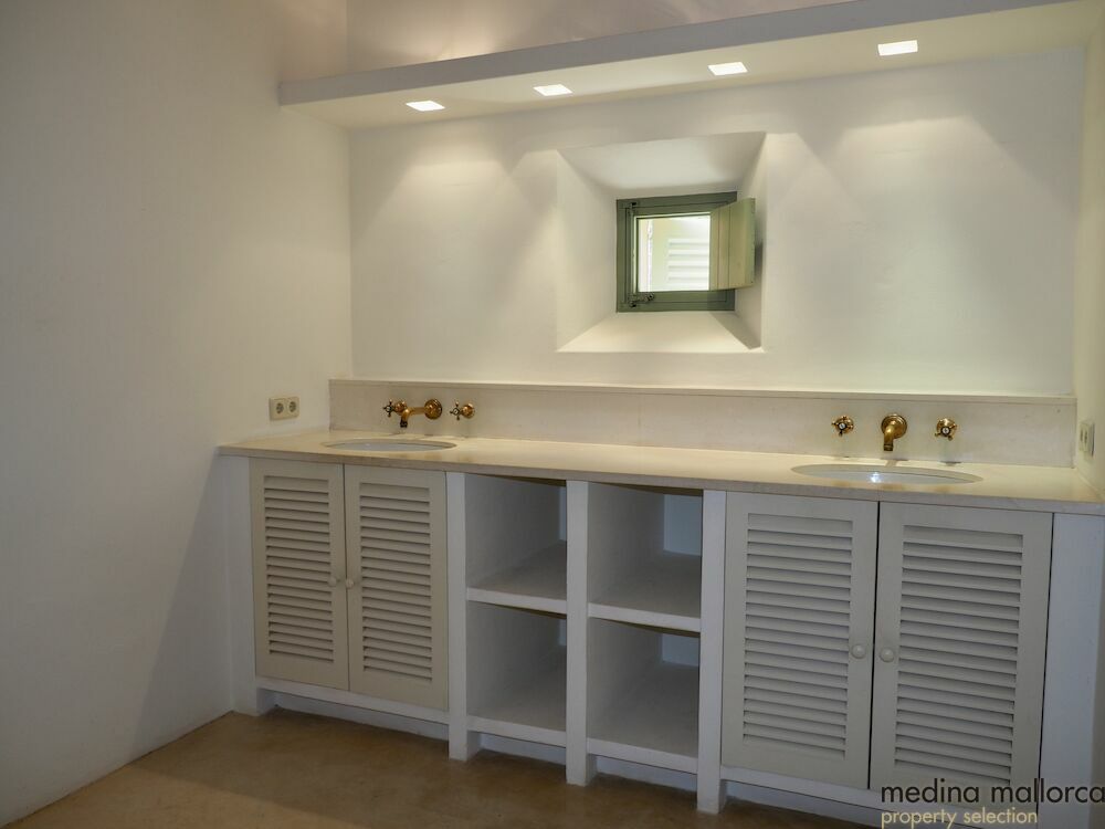 preciosa finca ubicacion privilegiada santanyi medina mallorca 18 1