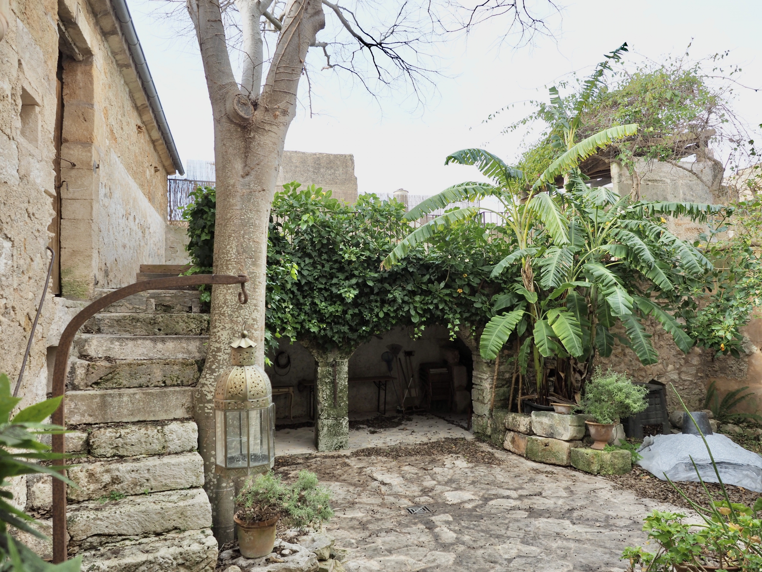 P1252178