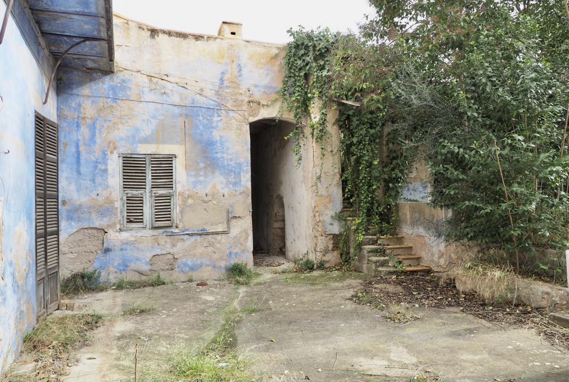 P1252202