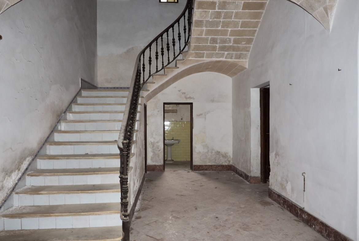 P1252237