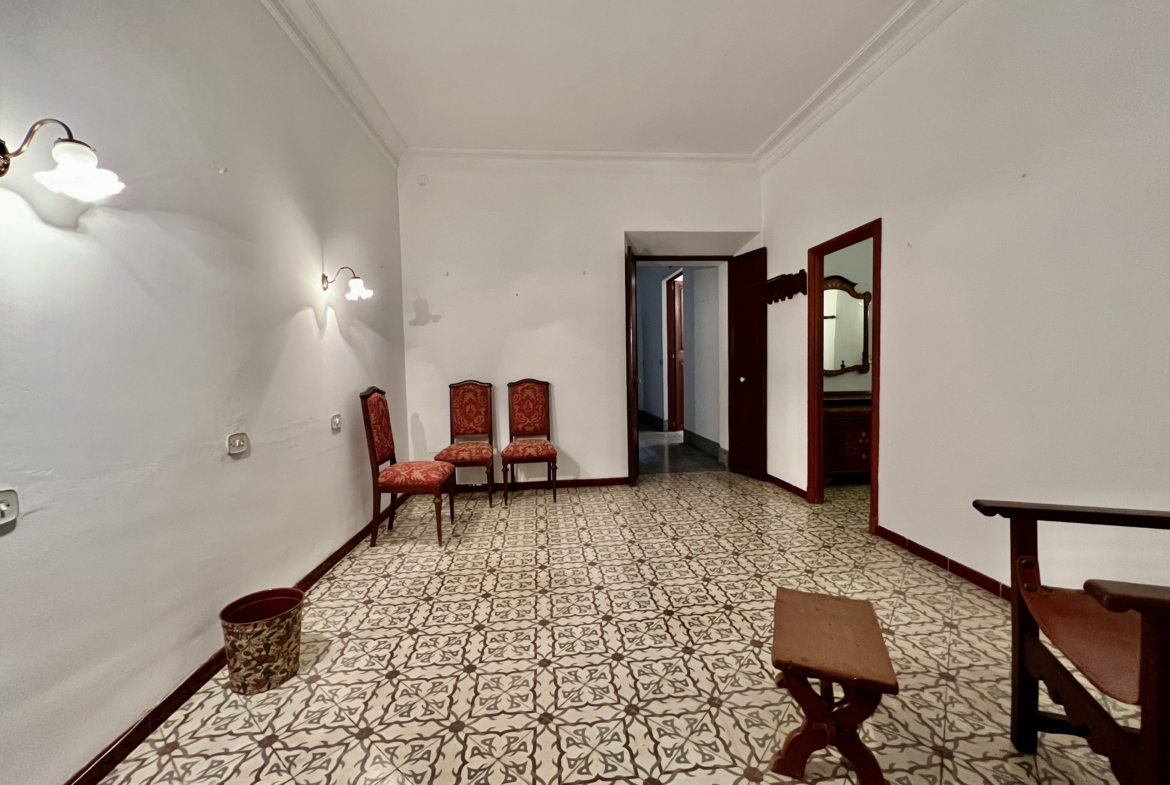 dormitorio 2